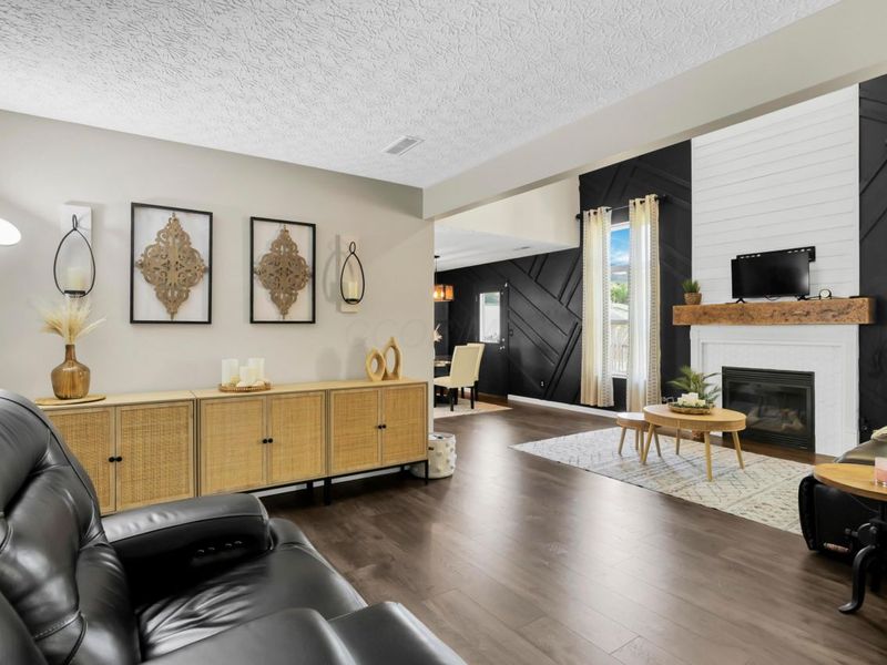 2157 Hierarch Court, Grove City, OH 43123 Photo 5