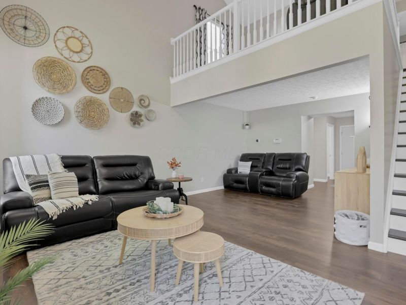 2157 Hierarch Court, Grove City, OH 43123 Photo 6