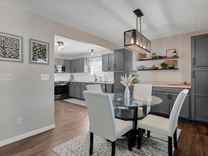 2157 Hierarch Court, Grove City, OH 43123 Photo 7