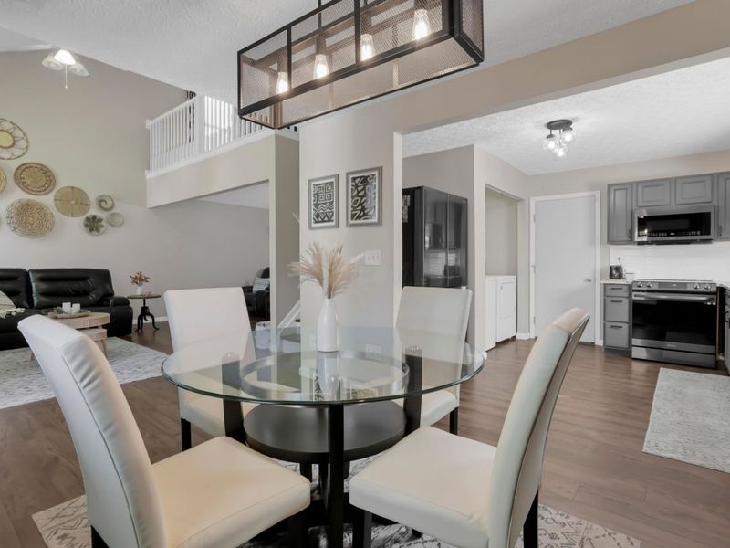 2157 Hierarch Court, Grove City, OH 43123 Photo 8