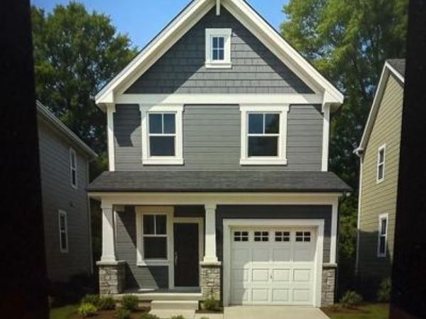 8 DORSEY AVENUE, ANNAPOLIS, MD 21401