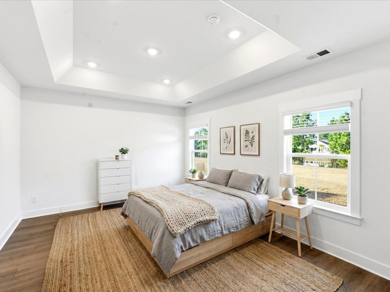 412 Radiant Blue Way Photo 14