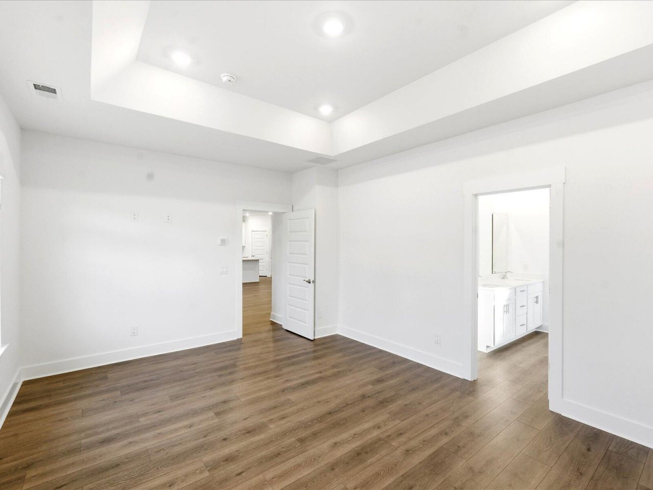 412 Radiant Blue Way Photo 16