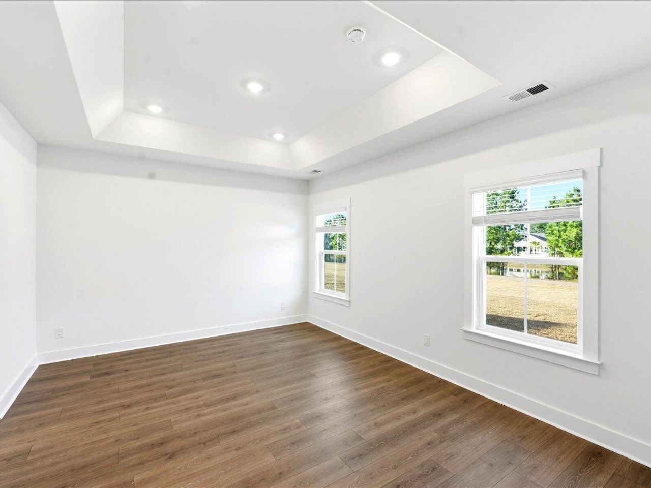 412 Radiant Blue Way Photo 17