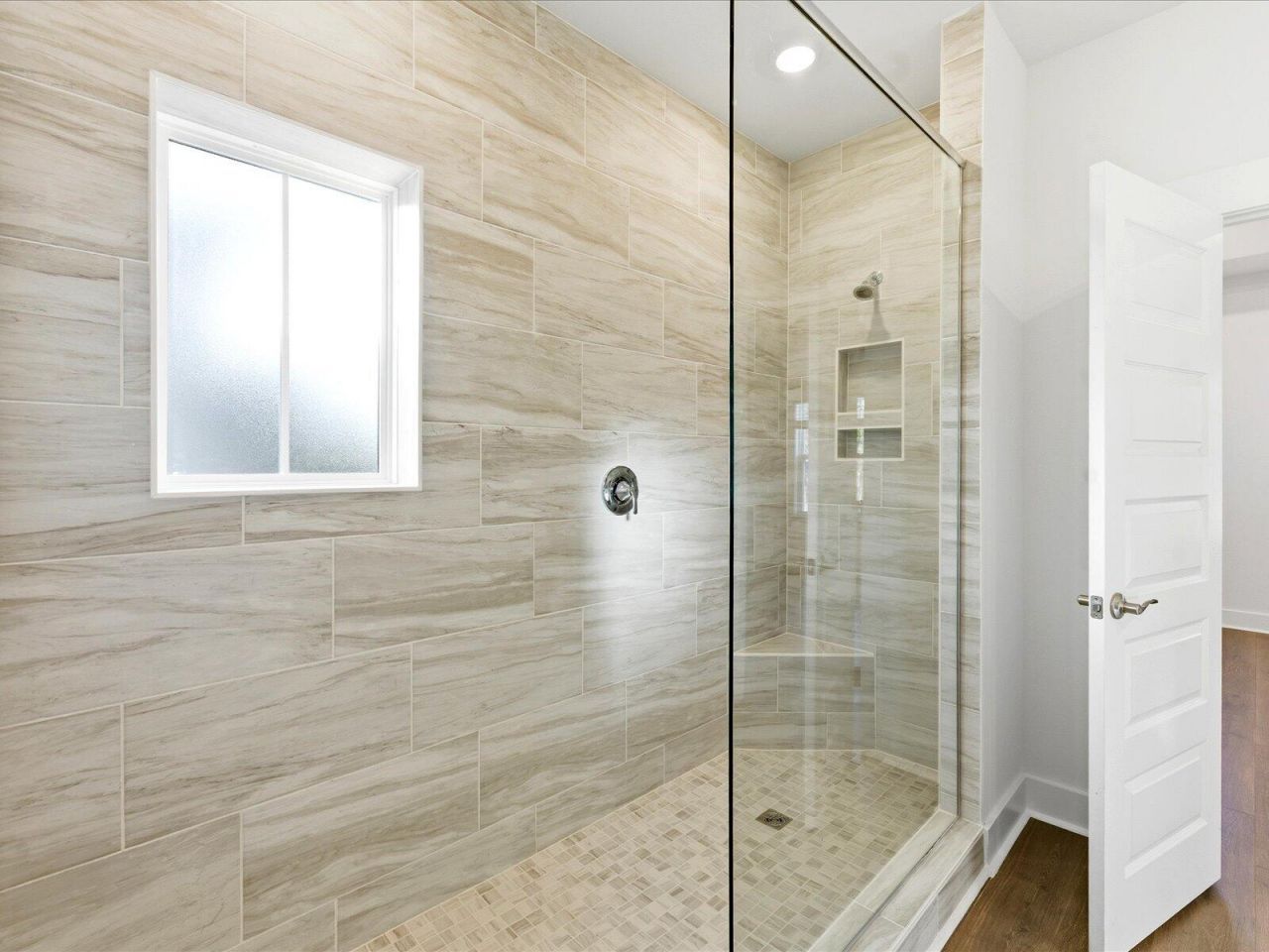 412 Radiant Blue Way Photo 21