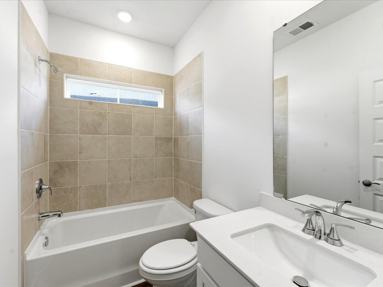 412 Radiant Blue Way Photo 23