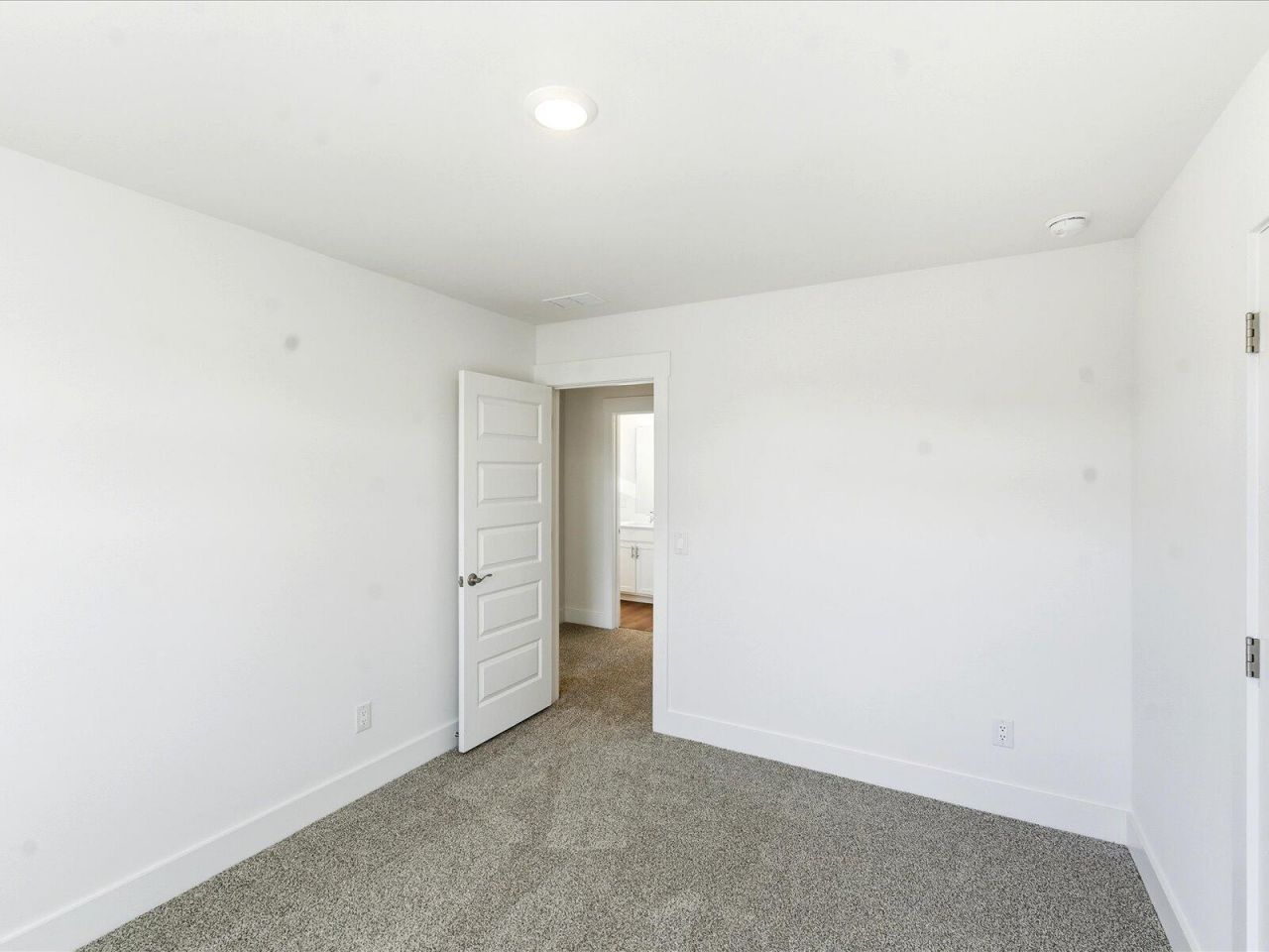 412 Radiant Blue Way Photo 28