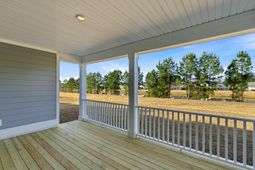 412 Radiant Blue Way photo 4