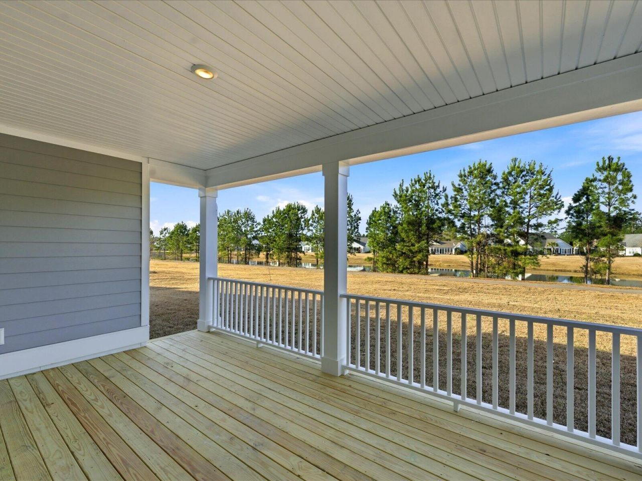 412 Radiant Blue Way Photo 3