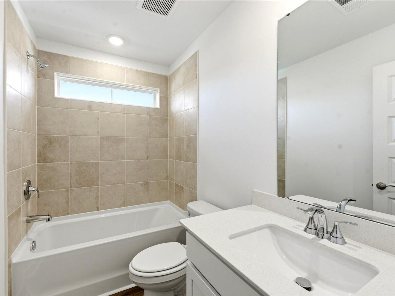 412 Radiant Blue Way Photo 30