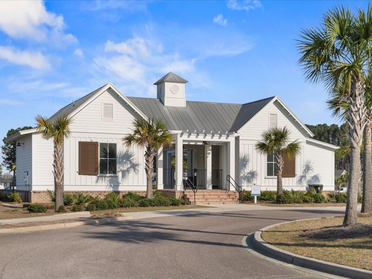 412 Radiant Blue Way Photo 31