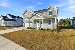 412 Radiant Blue Way photo 4