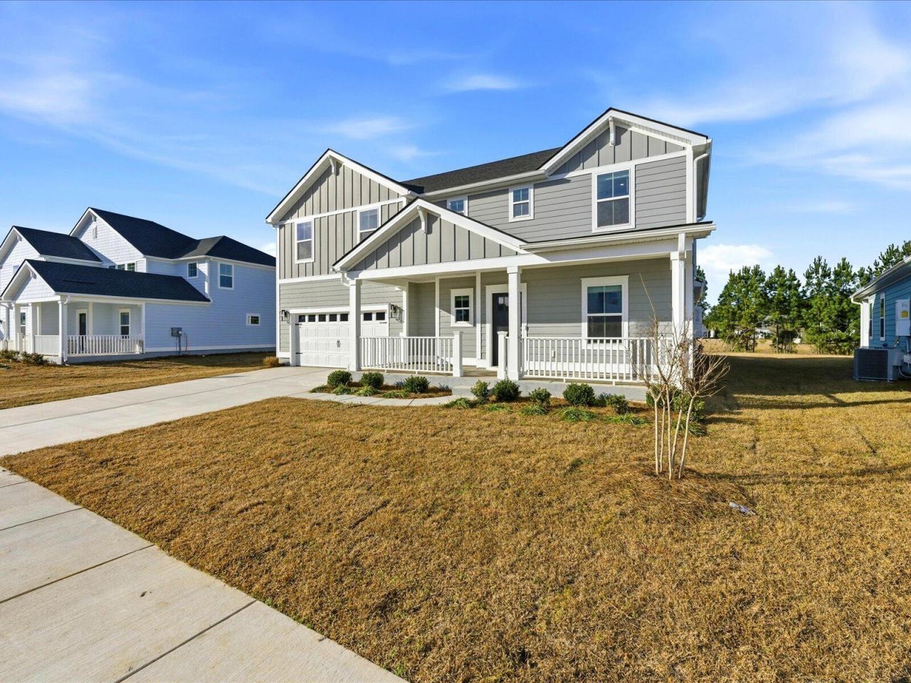 412 Radiant Blue Way Photo 4