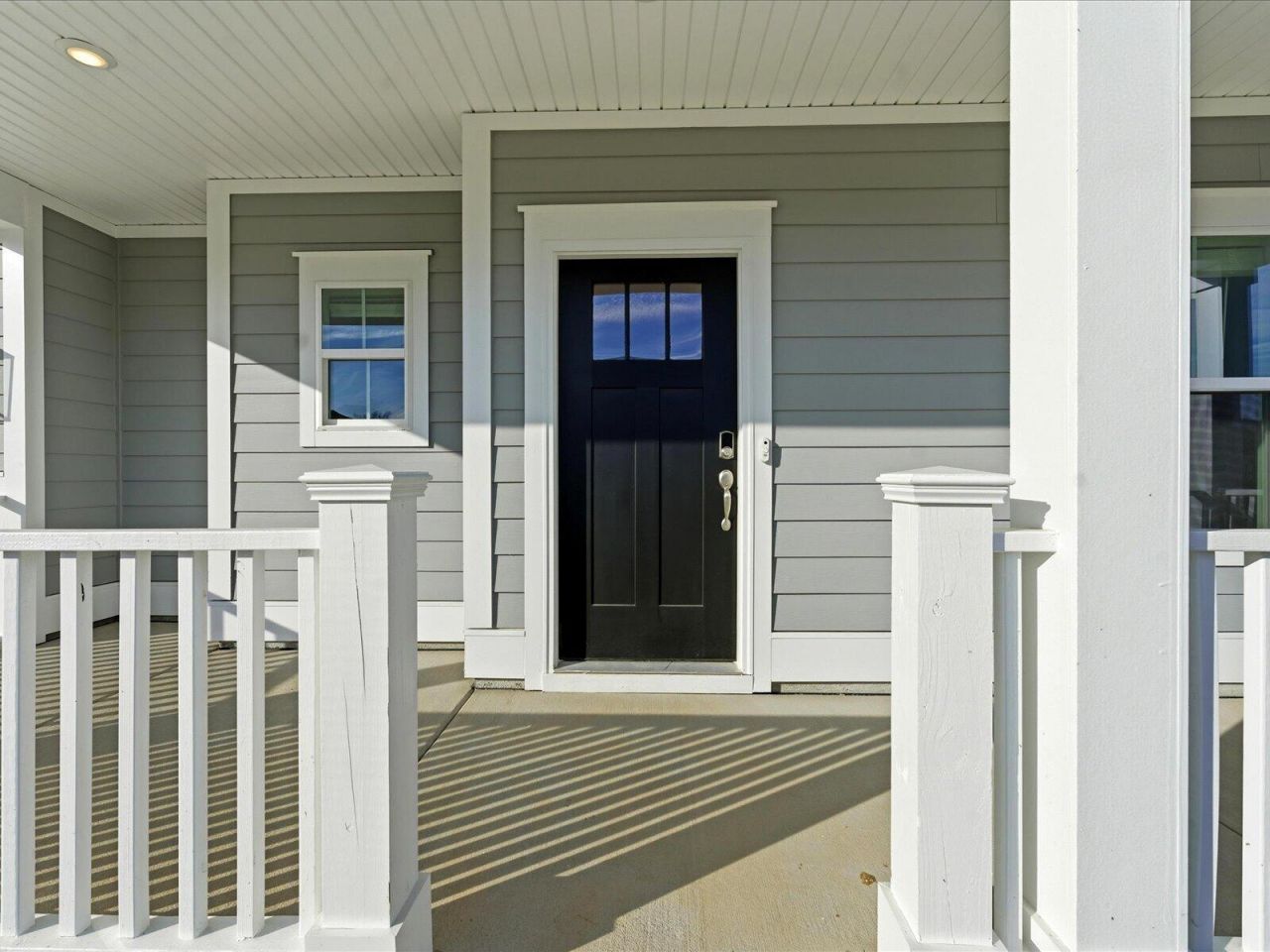 412 Radiant Blue Way Photo 5