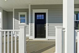 412 Radiant Blue Way photo 4