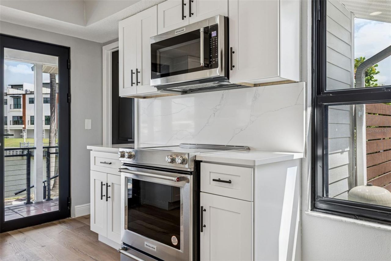 769 Kingston Court, Apollo Beach, FL 33572 Photo