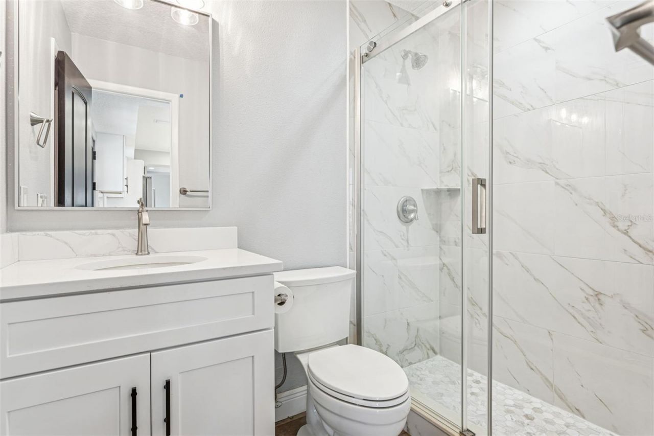 769 Kingston Court, Apollo Beach, FL 33572 Photo