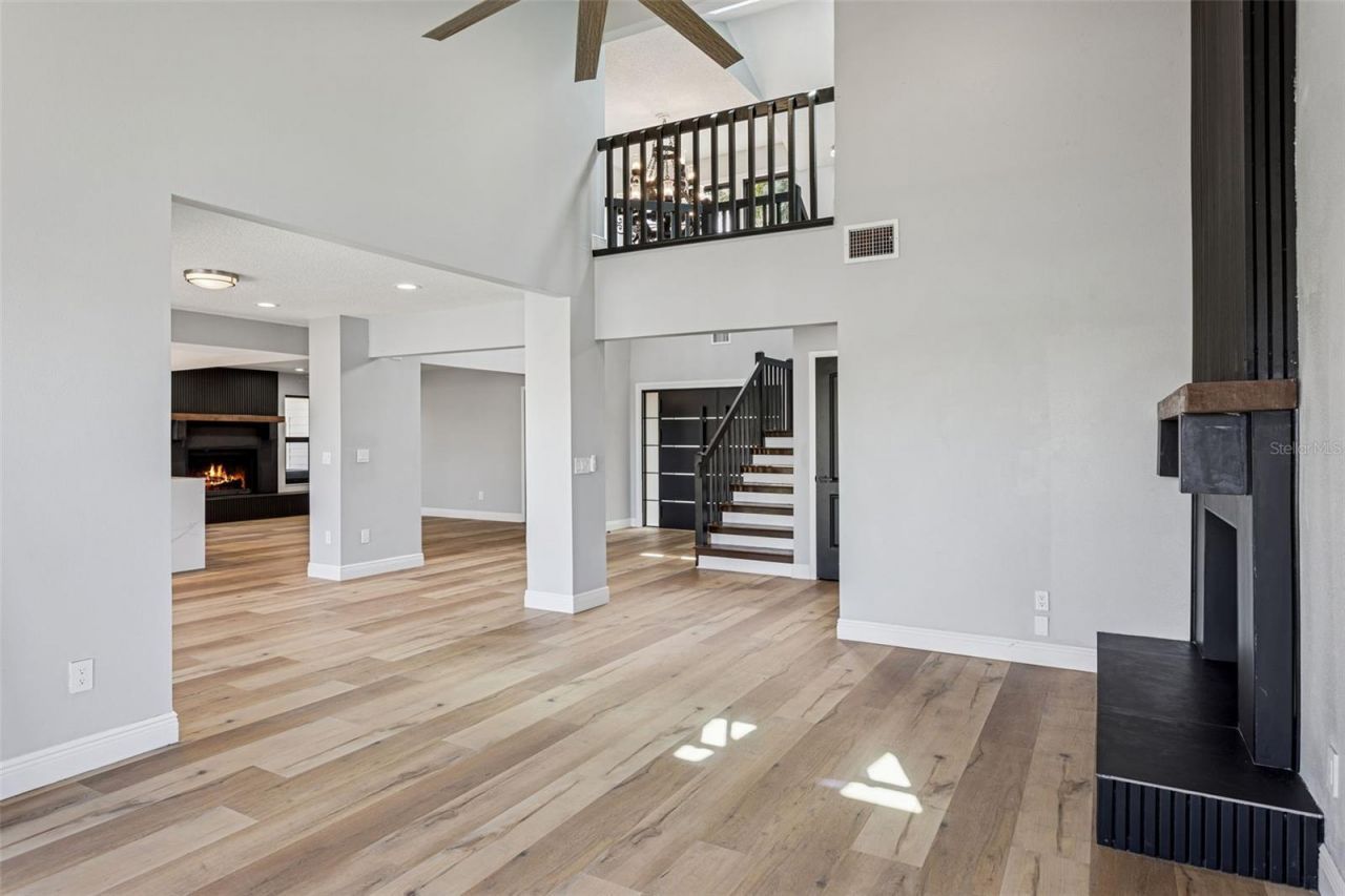 769 Kingston Court, Apollo Beach, FL 33572 Photo