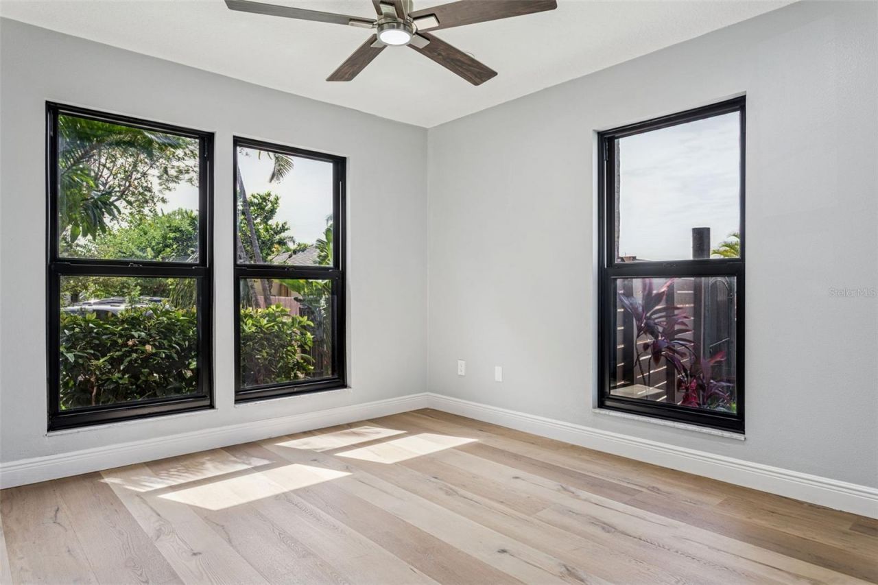 769 Kingston Court, Apollo Beach, FL 33572 Photo