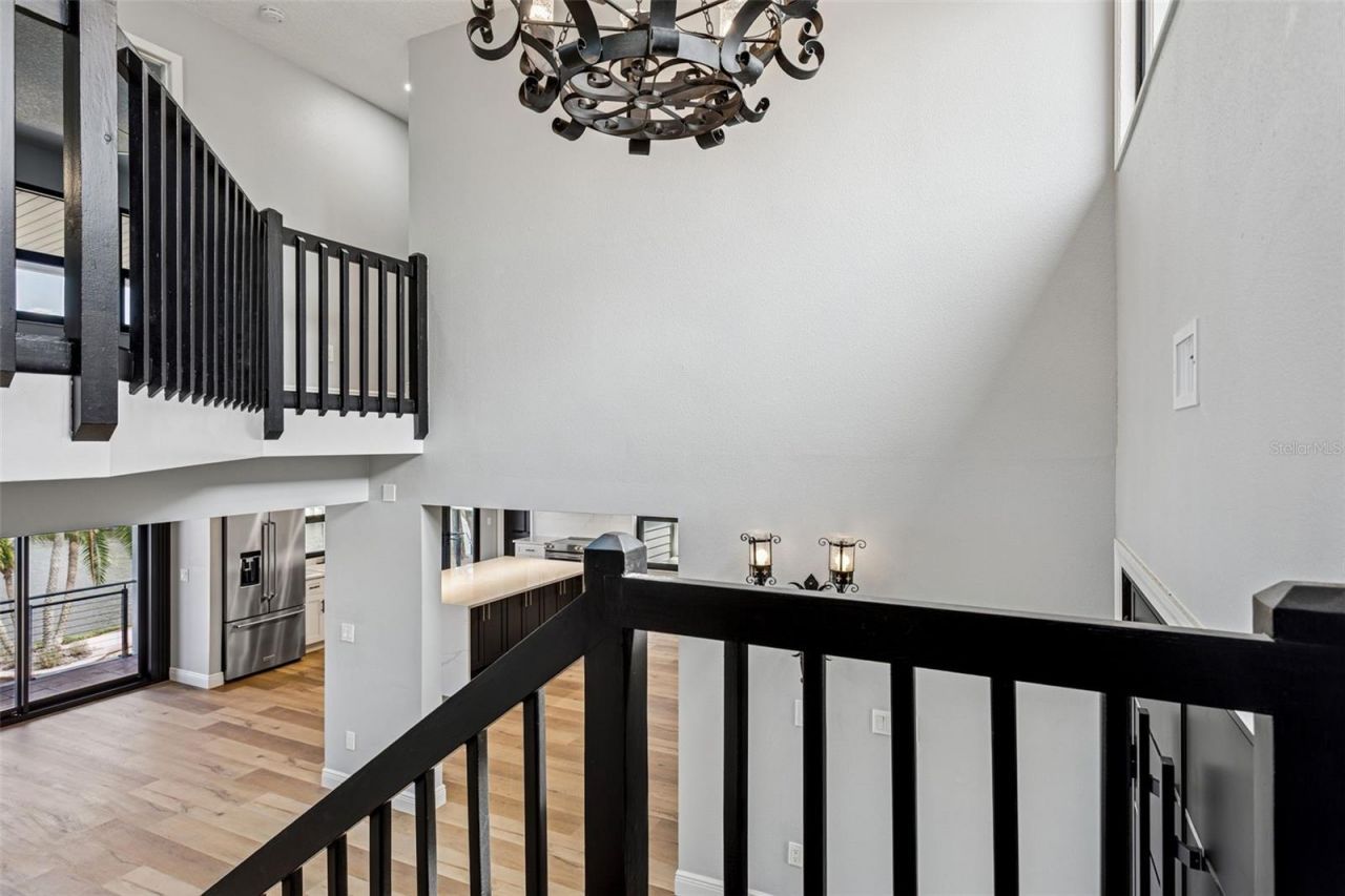 769 Kingston Court, Apollo Beach, FL 33572 Photo