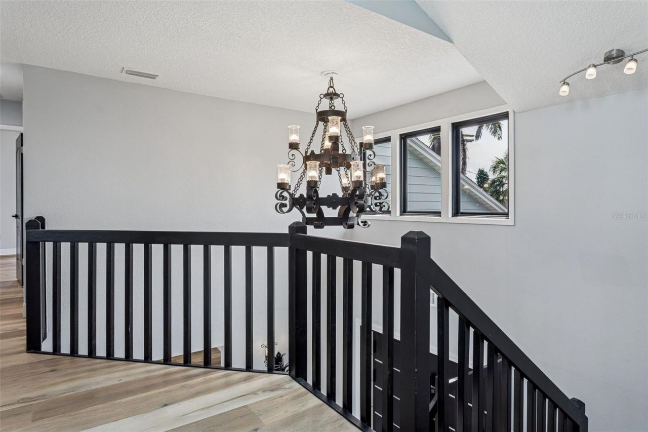 769 Kingston Court, Apollo Beach, FL 33572 Photo