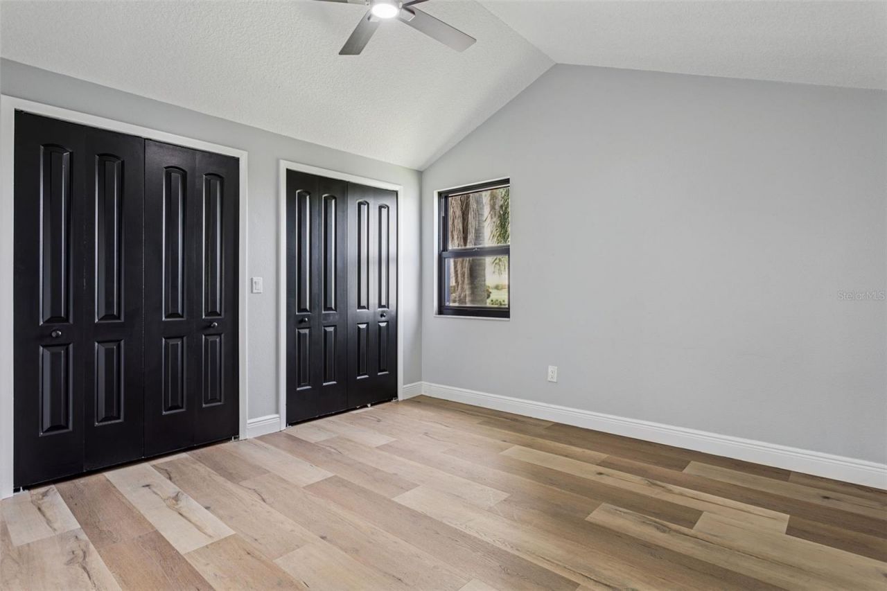 769 Kingston Court, Apollo Beach, FL 33572 Photo