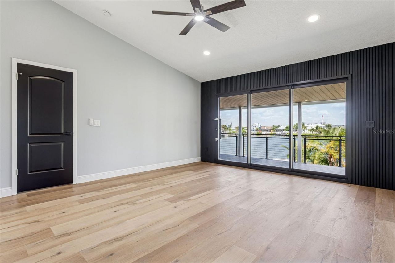 769 Kingston Court, Apollo Beach, FL 33572 Photo