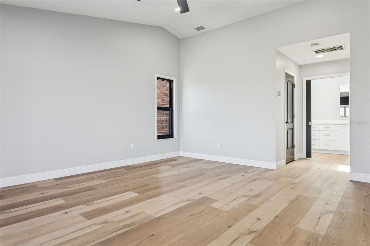 769 Kingston Court, Apollo Beach, FL 33572 Photo