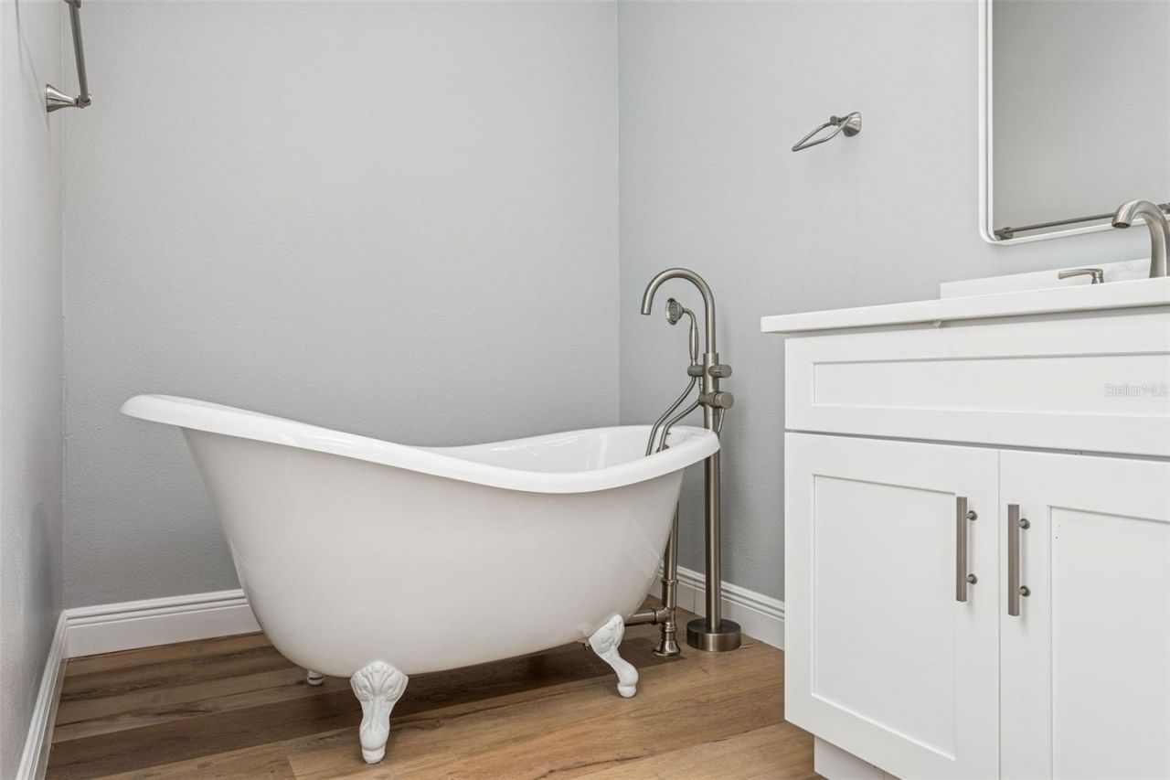 769 Kingston Court, Apollo Beach, FL 33572 Photo