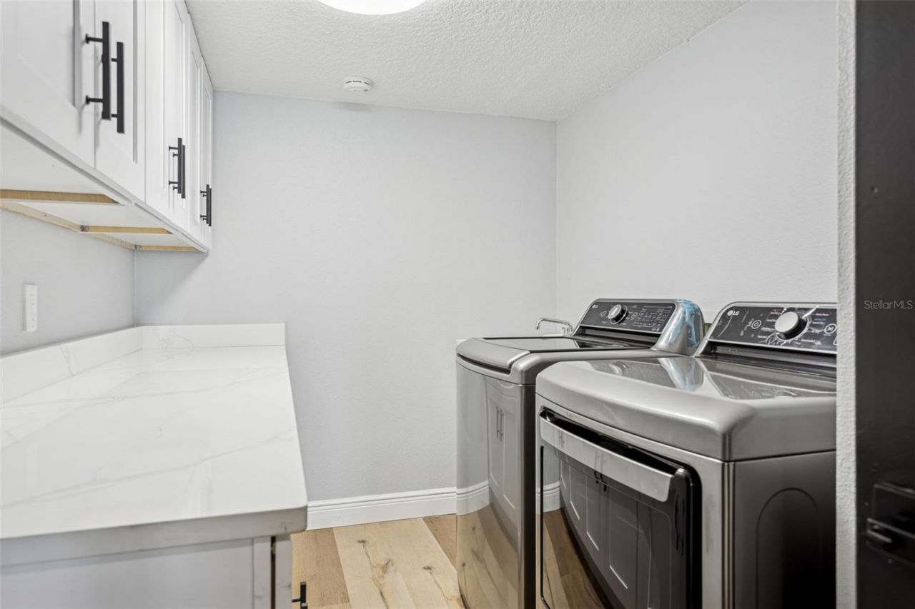 769 Kingston Court, Apollo Beach, FL 33572 Photo