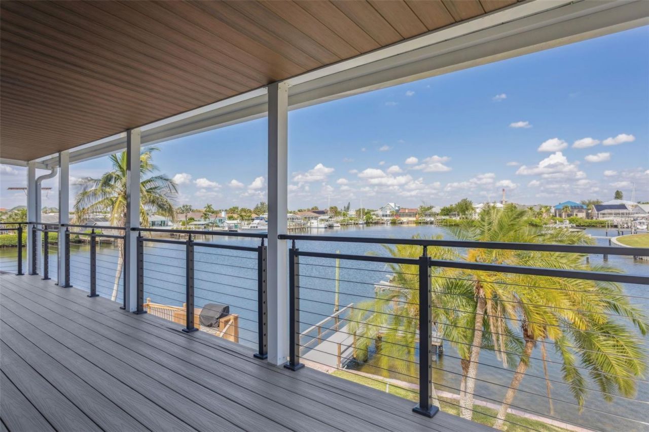 769 Kingston Court, Apollo Beach, FL 33572 Photo