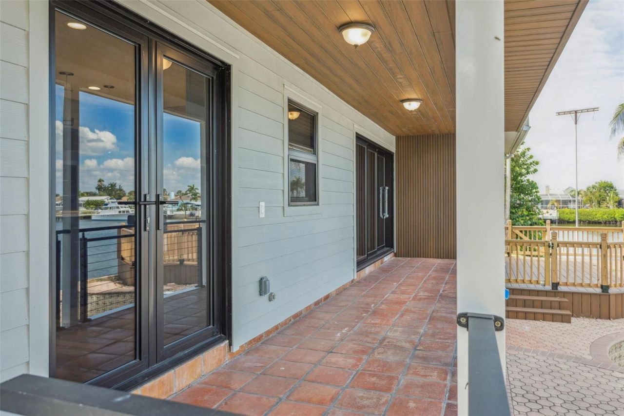 769 Kingston Court, Apollo Beach, FL 33572 Photo