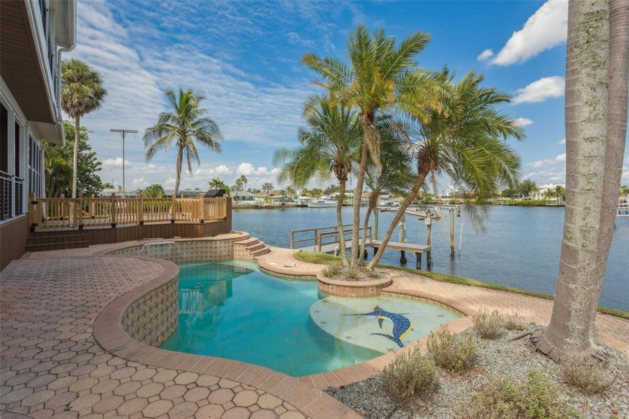 769 Kingston Court, Apollo Beach, FL 33572 Photo