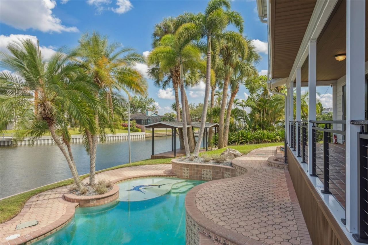 769 Kingston Court, Apollo Beach, FL 33572 Photo