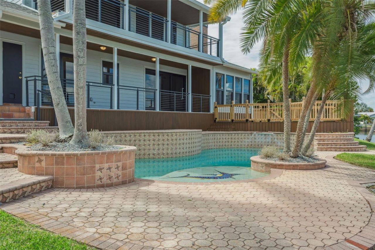 769 Kingston Court, Apollo Beach, FL 33572 Photo