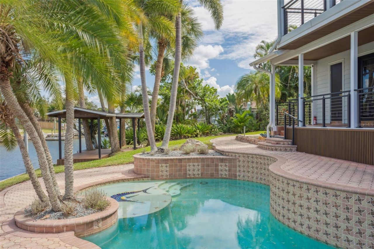 769 Kingston Court, Apollo Beach, FL 33572 Photo