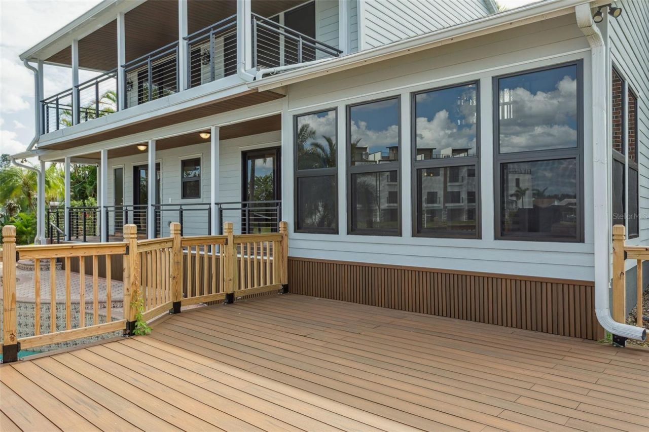 769 Kingston Court, Apollo Beach, FL 33572 Photo