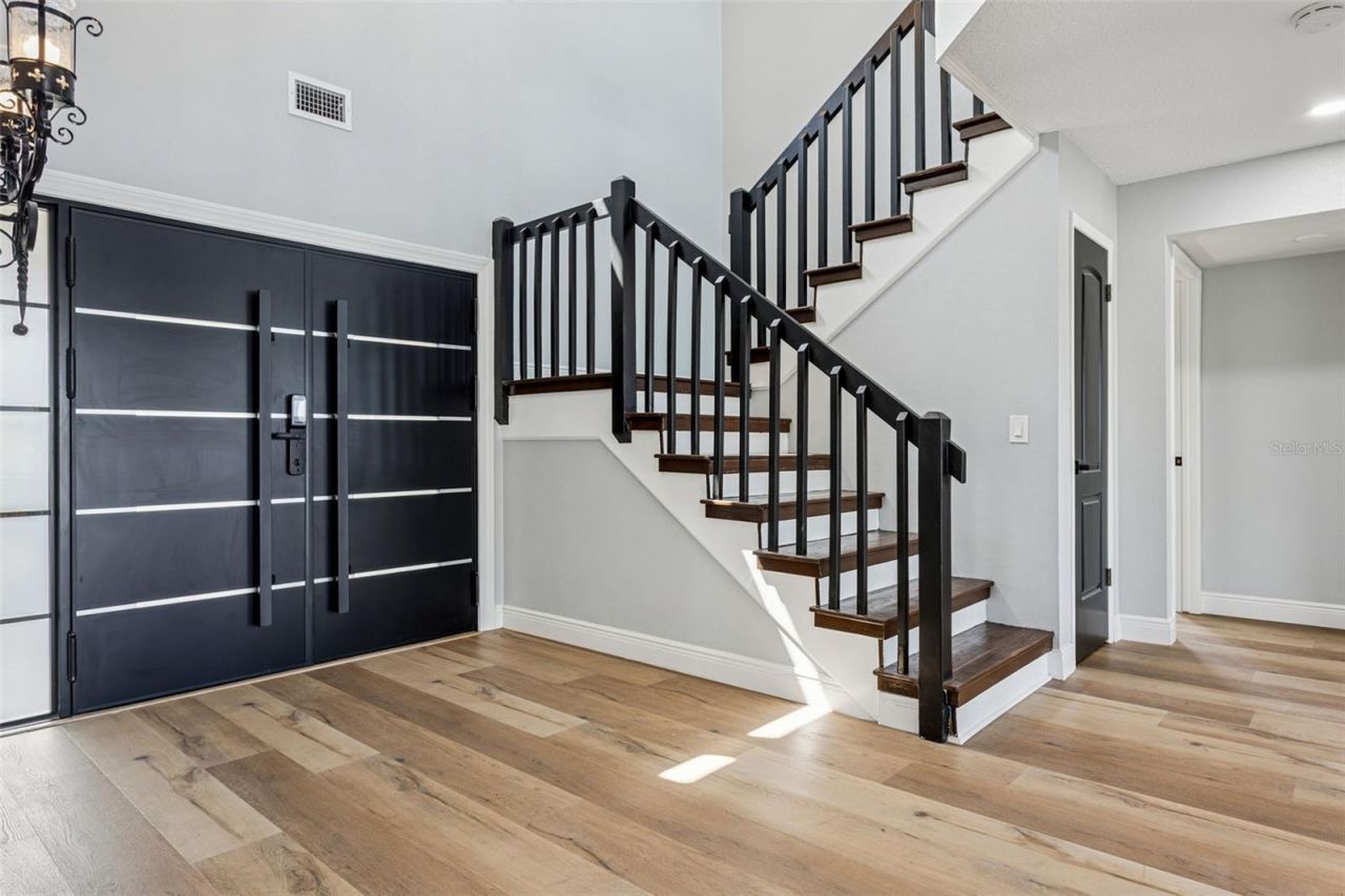 769 Kingston Court, Apollo Beach, FL 33572 Photo