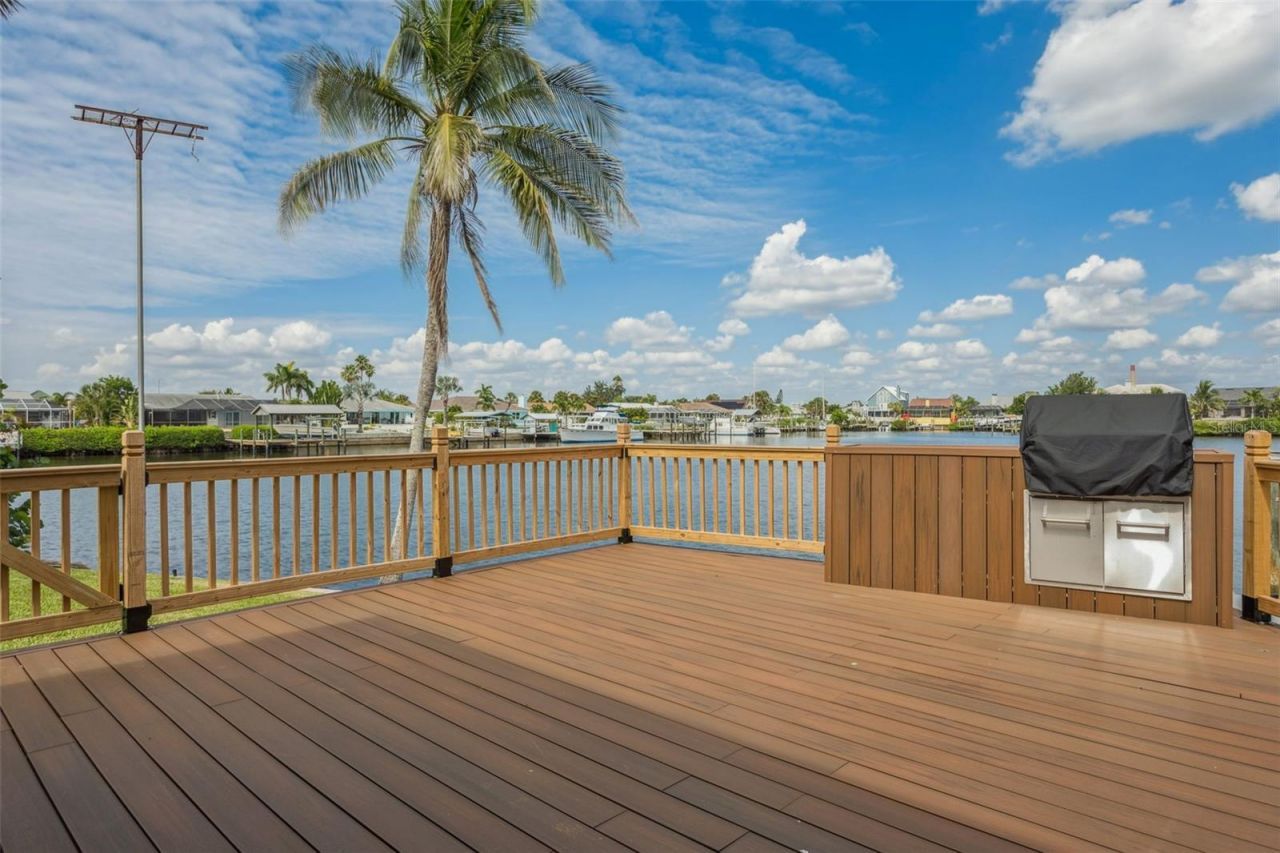 769 Kingston Court, Apollo Beach, FL 33572 Photo