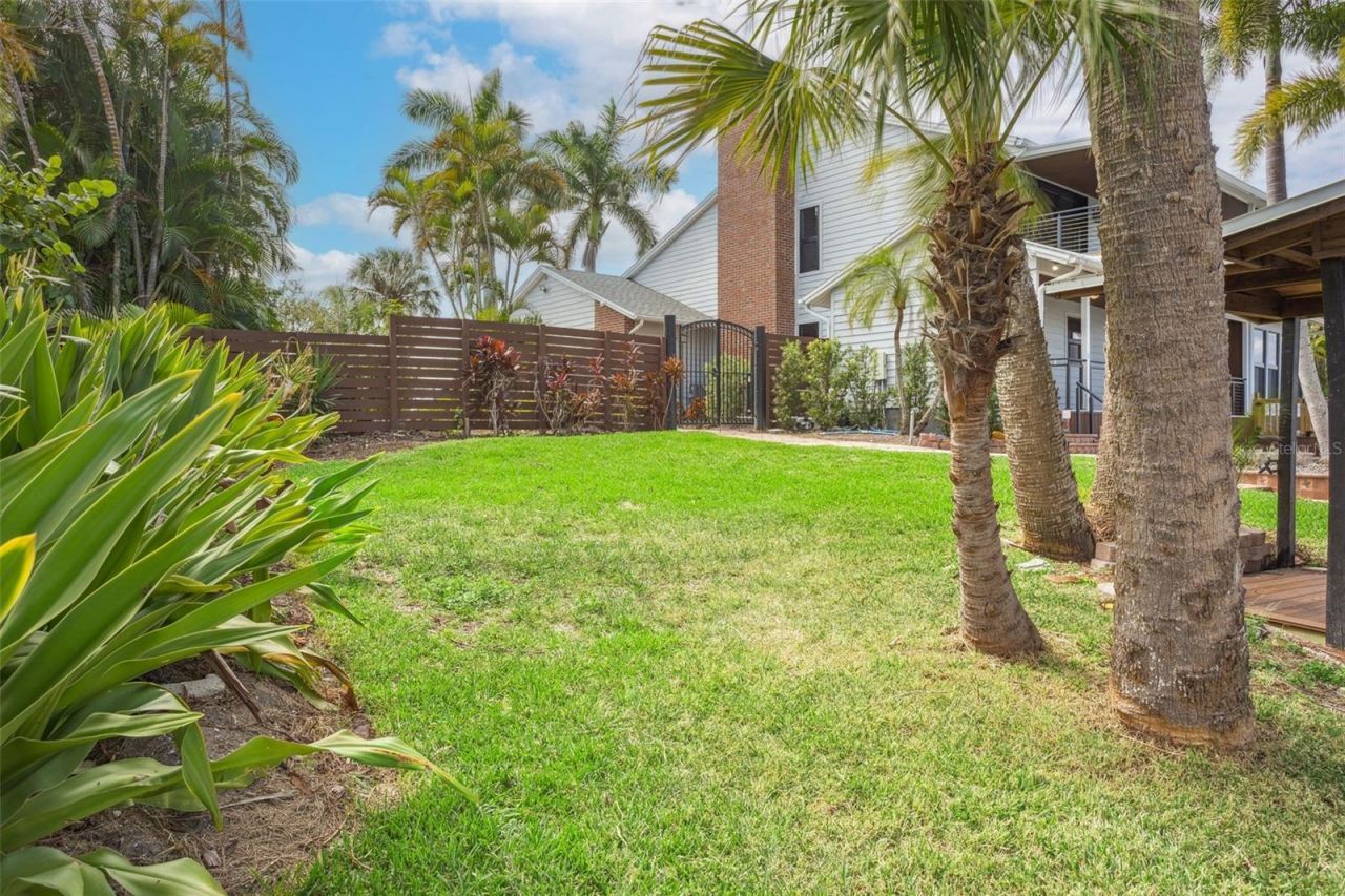 769 Kingston Court, Apollo Beach, FL 33572 Photo