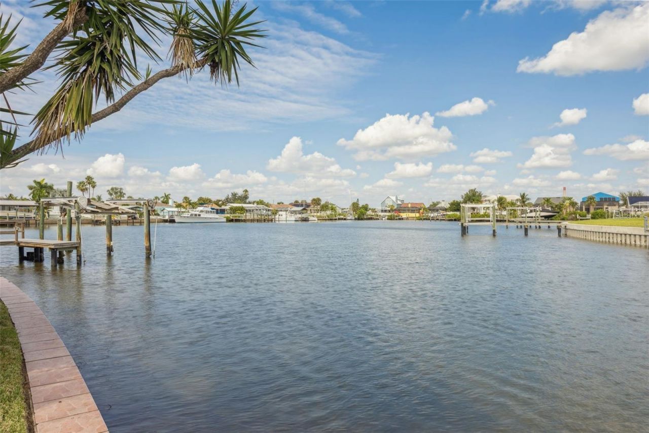 769 Kingston Court, Apollo Beach, FL 33572 Photo