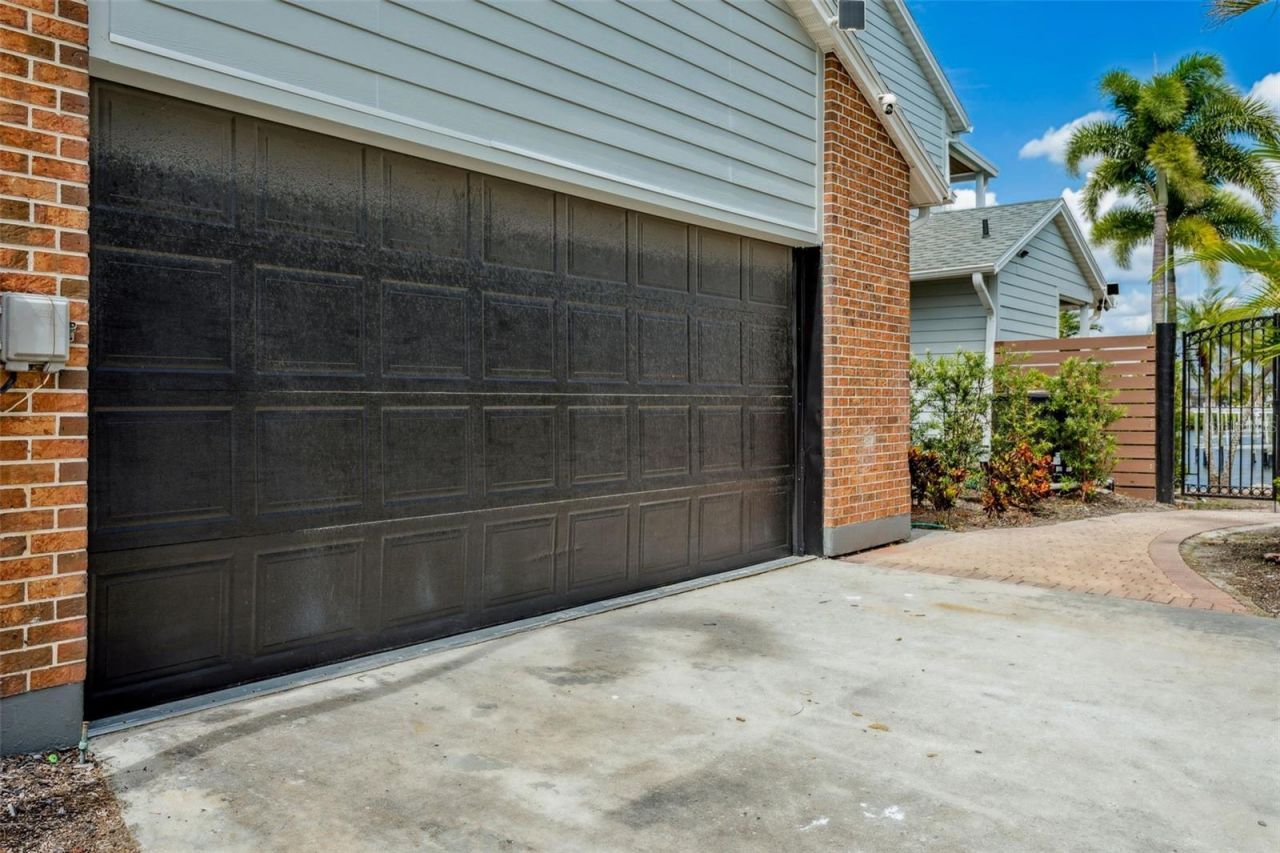 769 Kingston Court, Apollo Beach, FL 33572 Photo