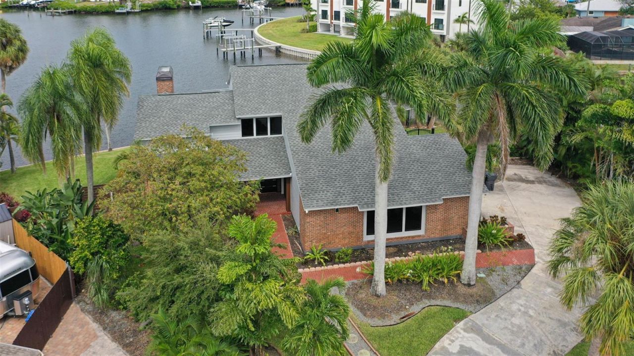 769 Kingston Court, Apollo Beach, FL 33572 Photo