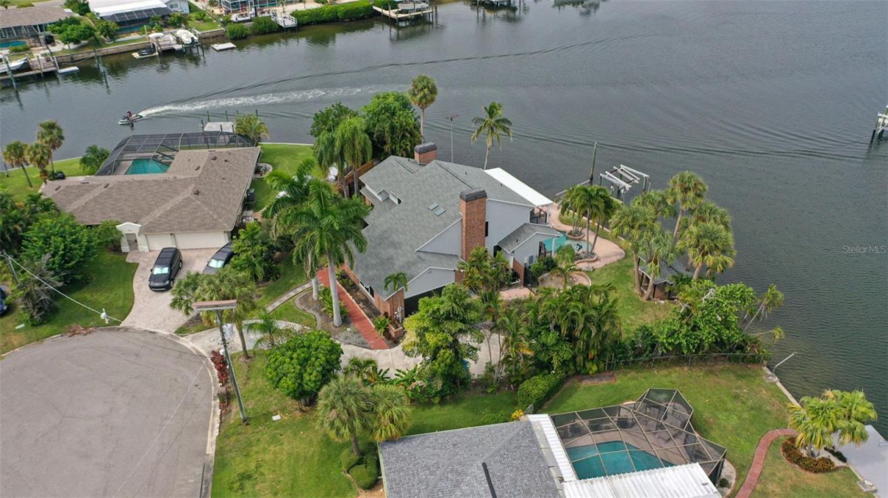 769 Kingston Court, Apollo Beach, FL 33572 Photo