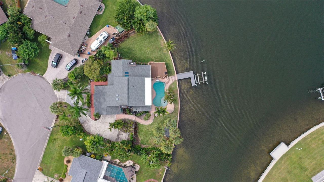 769 Kingston Court, Apollo Beach, FL 33572 Photo