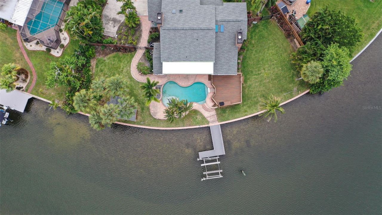 769 Kingston Court, Apollo Beach, FL 33572 Photo