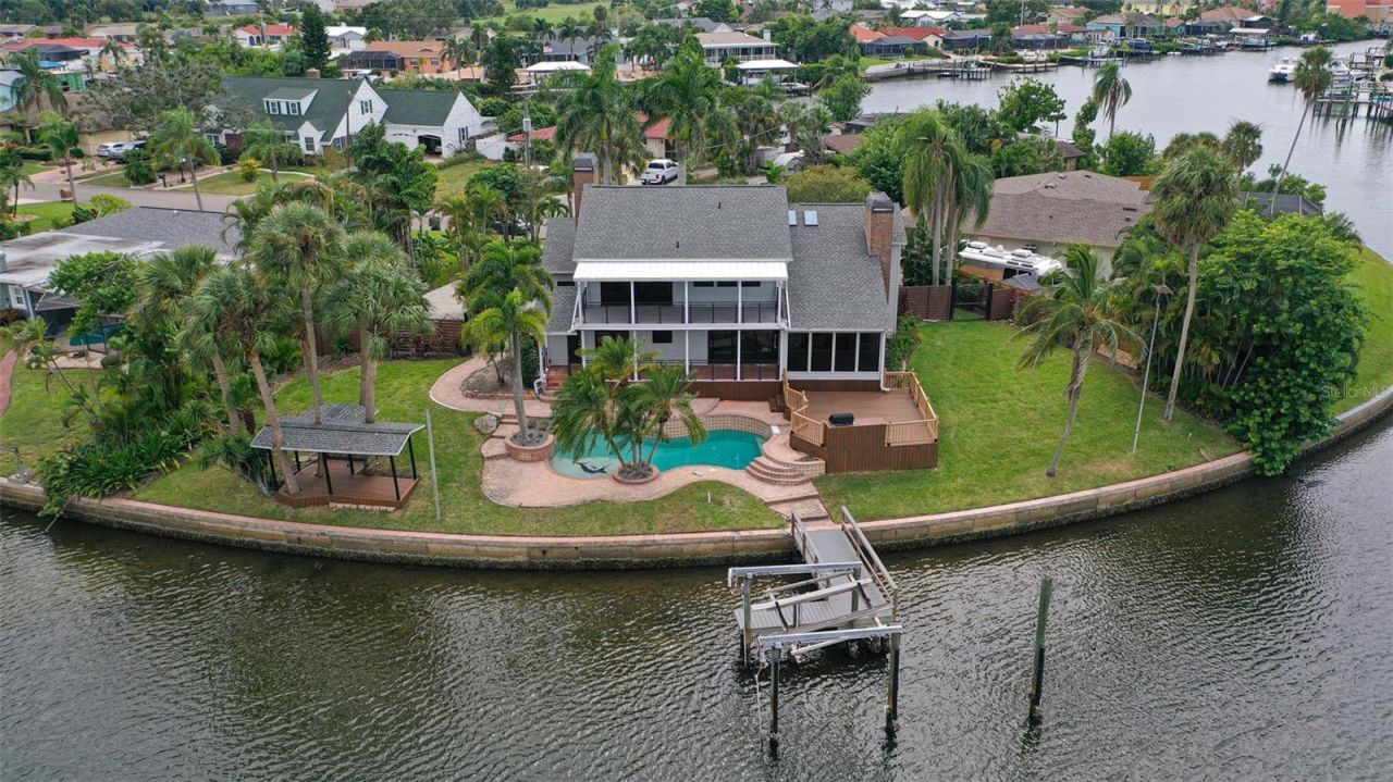 769 Kingston Court, Apollo Beach, FL 33572 Photo