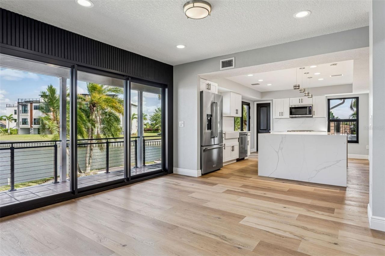 769 Kingston Court, Apollo Beach, FL 33572 Photo