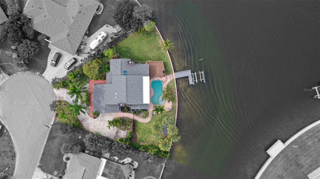 769 Kingston Court, Apollo Beach, FL 33572 Photo