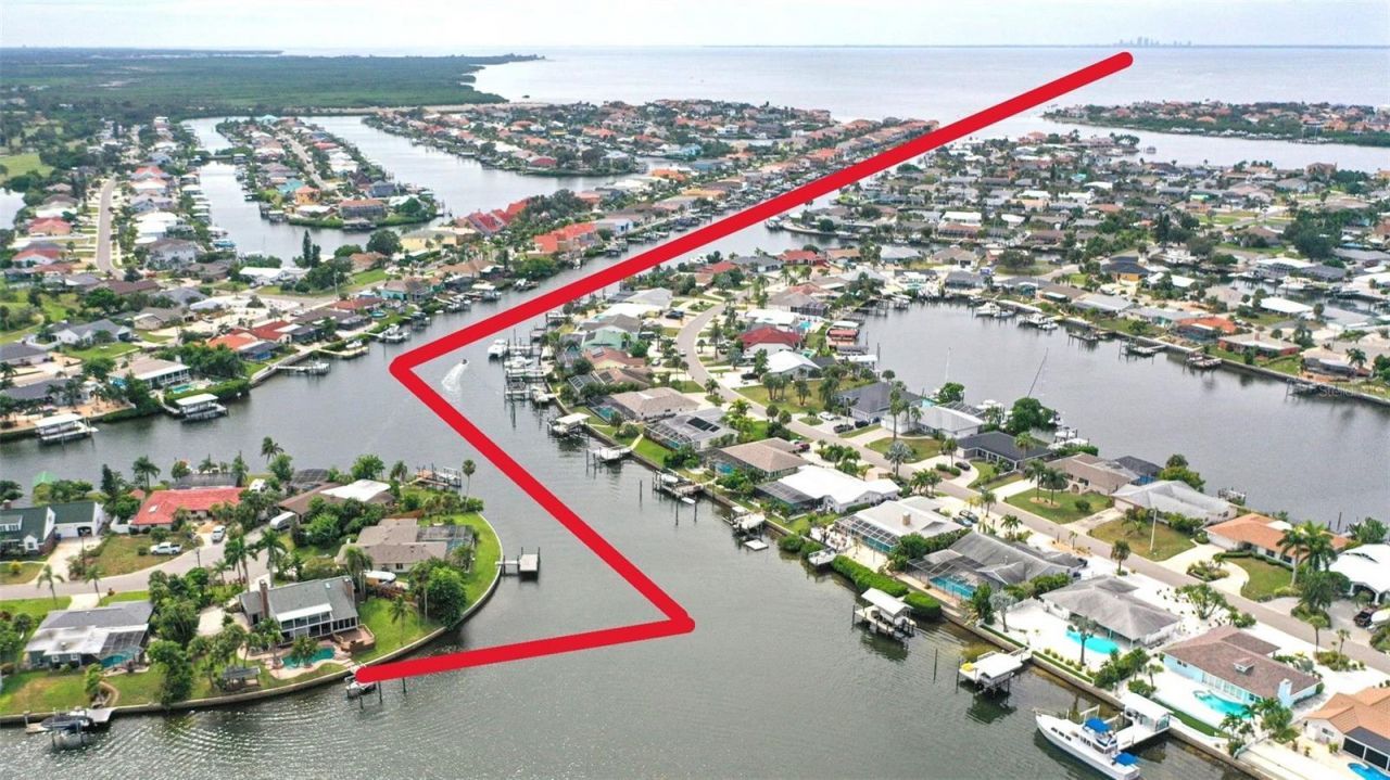 769 Kingston Court, Apollo Beach, FL 33572 Photo